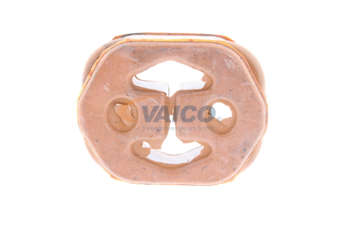 VAICO Halter, Schalldämpfer V10-9605 V10-9605 Auspuff-Halterung VAICO kaufen