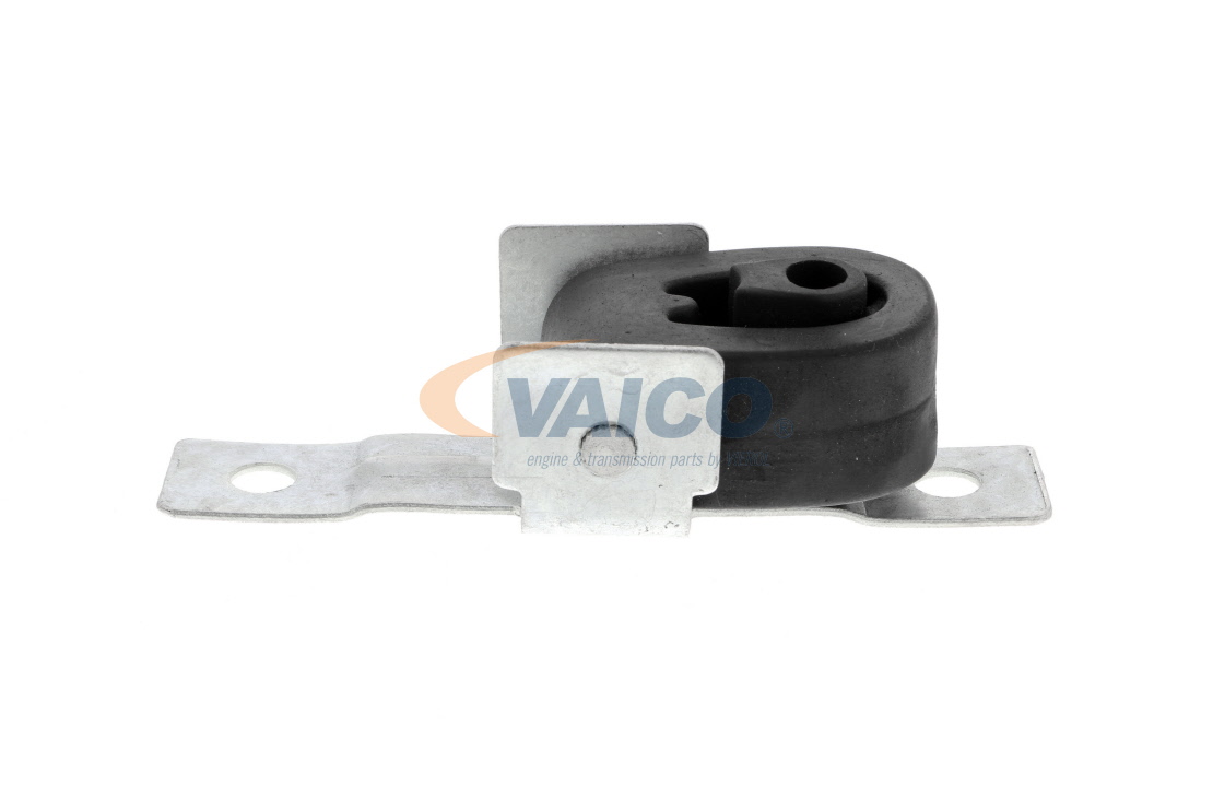 VAICO Halter, Abgasanlage V10-9606 V10-9606 VAICO Halterung für Auspuff Tabelle