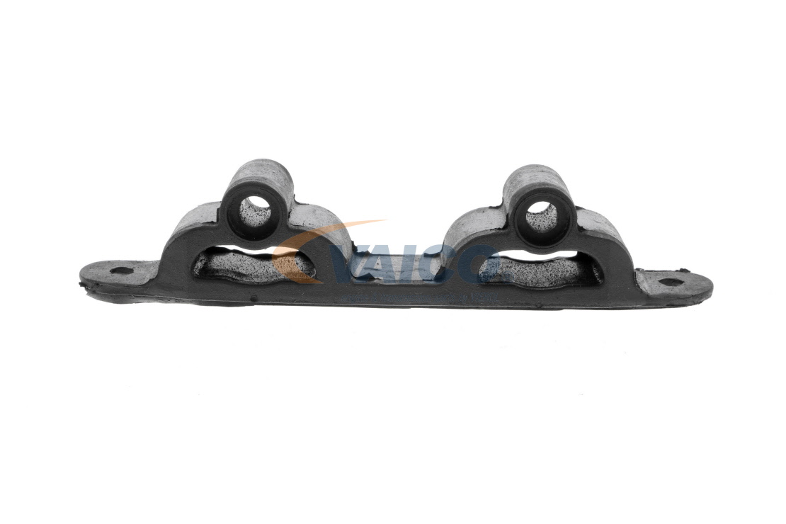VAICO V10-9609 Halter, Abgasanlage