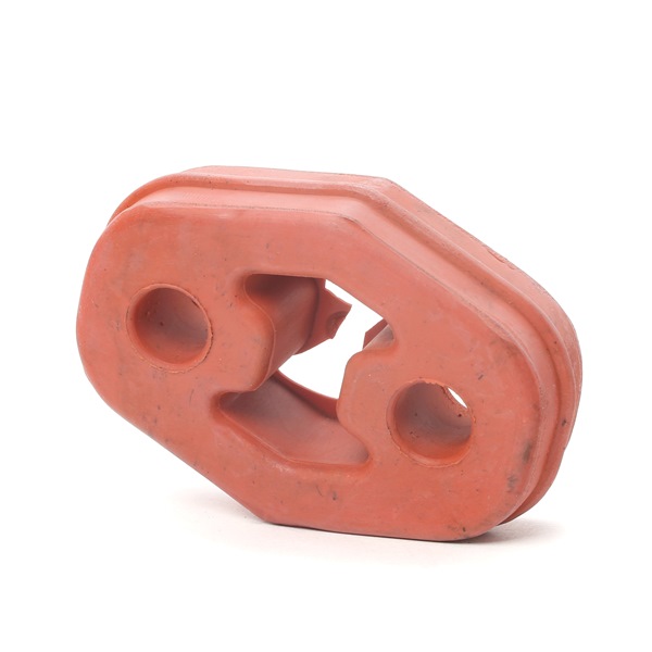 VAICO Halter, Abgasanlage V10-9618 V10-9618 VAICO Auspuffhalter Tabelle