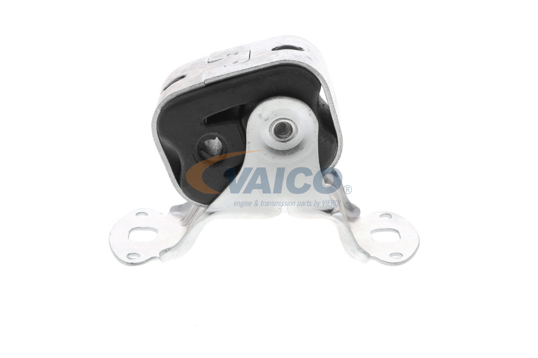 V10-9620 VAICO AUDI Auspuffhalter