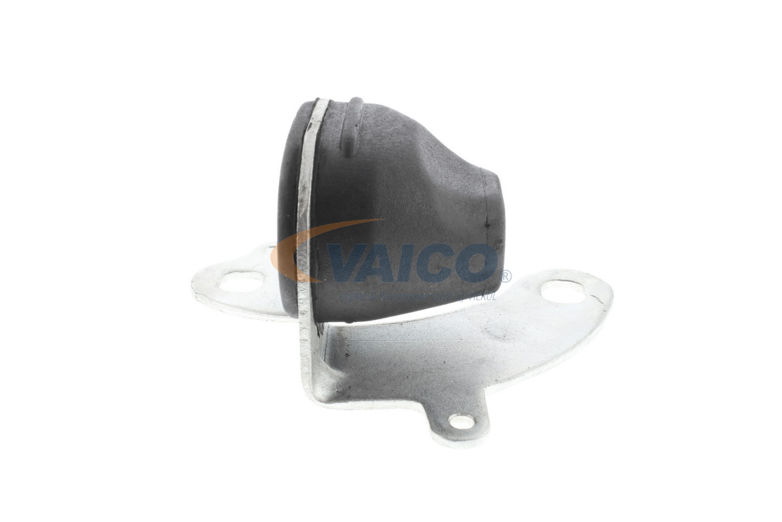 VAICO V10-9622 Halter, Abgasanlage