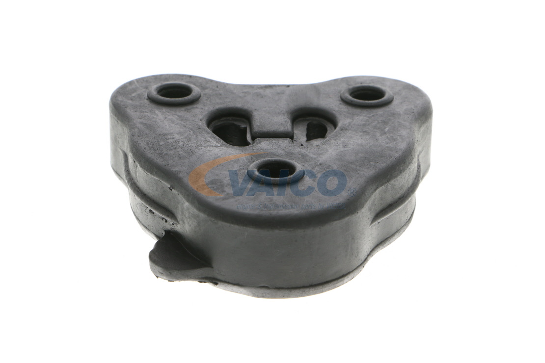 auto Montageset einddemper VAICO V20-7382 kopen