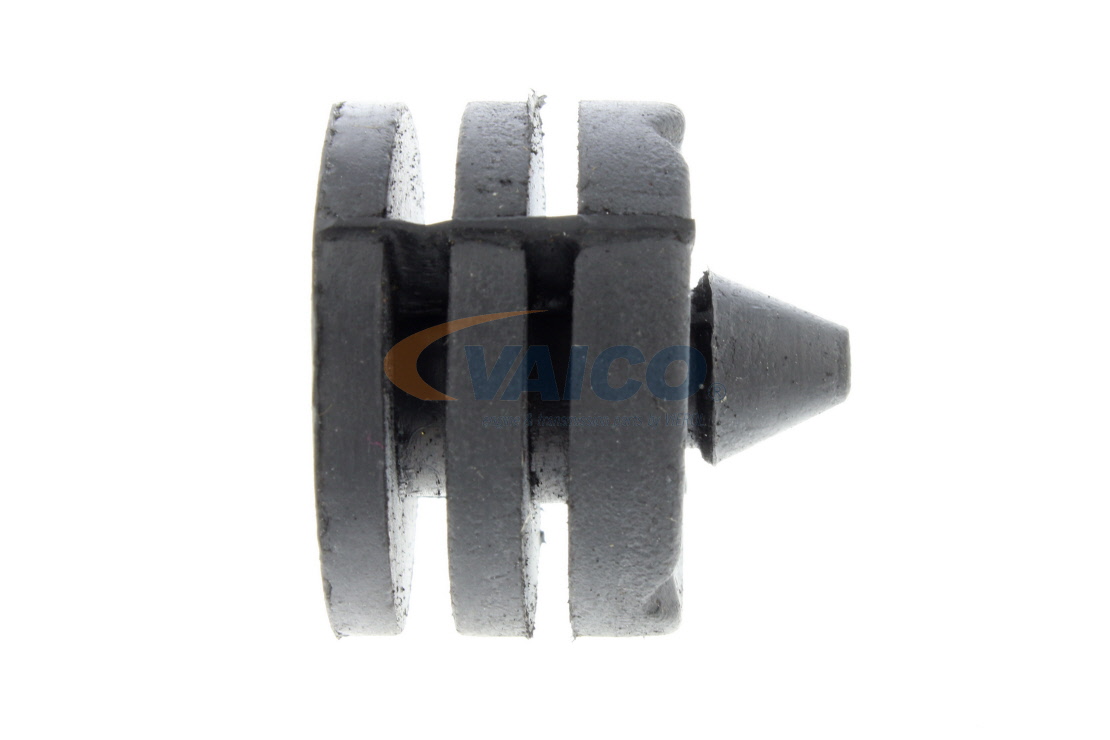 VAICO Anschlagpuffer, Schalldämpfer V30-0684 V30-0684 Auspuff-Halter VAICO kaufen
