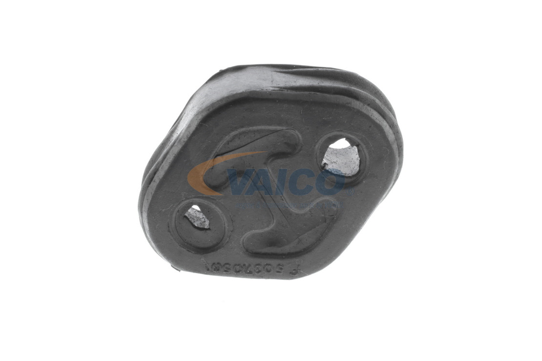 Silent bloc d'échappement V30-9983 VAICO A 168 492 0144 FIAT