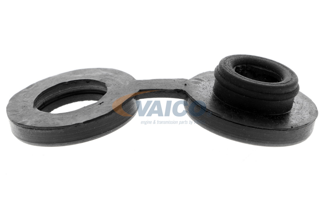 V30-9987 VAICO Mercedes B-Klasse W245 Auspuffhalter Preis