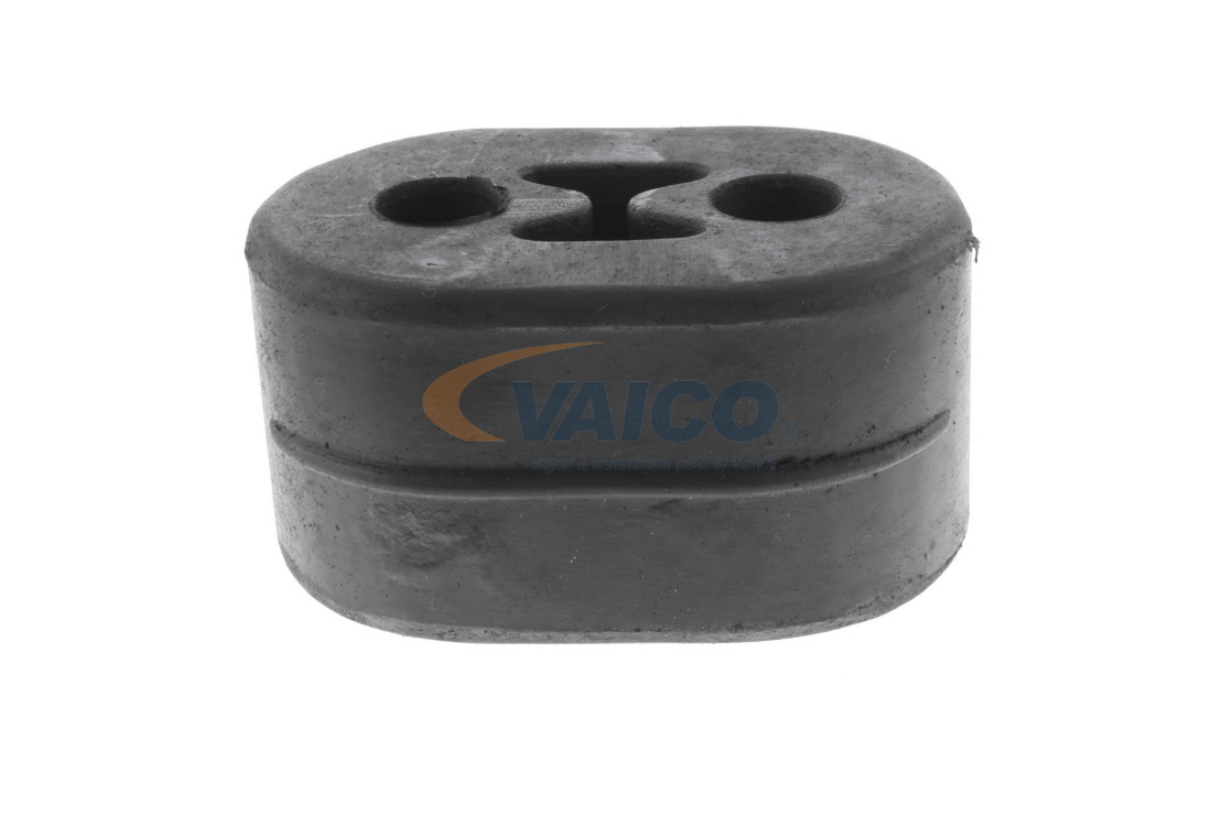 VAICO V30-9988 Držiak výfuku Mercedes S212 za nízku cenu