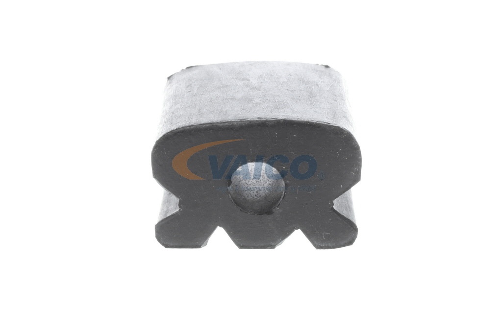 Gummianslag, udstødning V40-0009 VAICO 90 108 071 Gummibånd, udstødningssystem V40-0009 VAICO 90108071 VAUXHALL