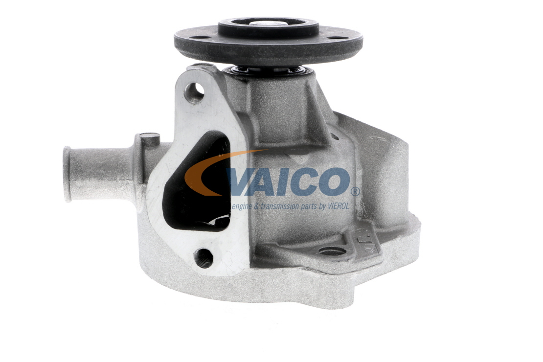 Vattenpump V10-50005 VAICO 025 121 010 SKODA