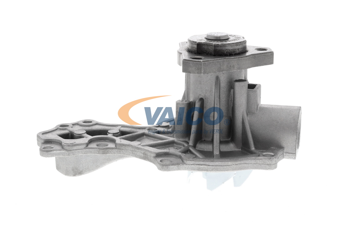 VAICO V10-50029 Pompe à eau