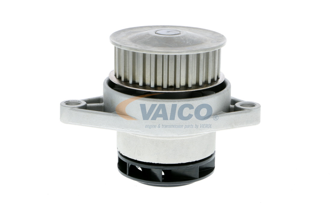 Vandpumpe V10-50033-1 VAICO 030 121 008 L Vandpumpe V10-50033-1 VAICO 030 121 008 L BMW