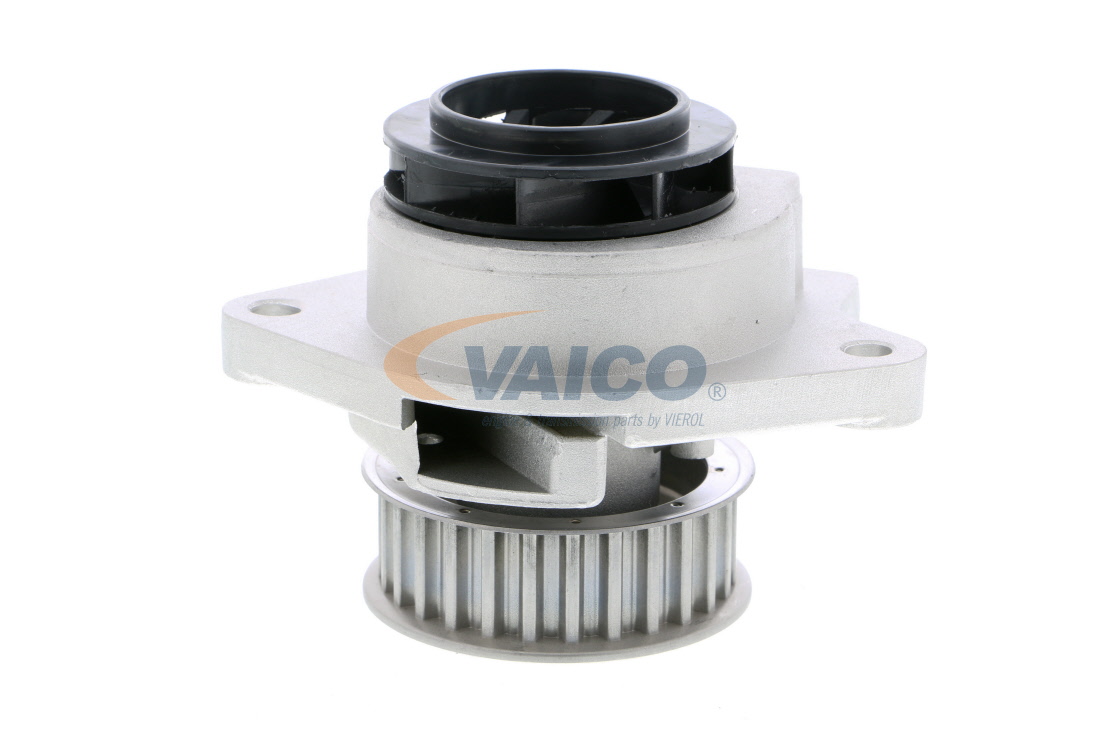Veepump V10-50036-1 VAICO 036121005KX MERCEDES-BENZ