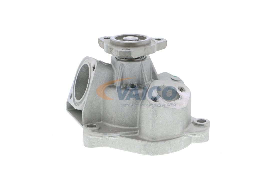 Vattenpump V10-50048 VAICO 25 121 010 CX Vattenpump V10-50048 VAICO 251 210 10C X AUDI
