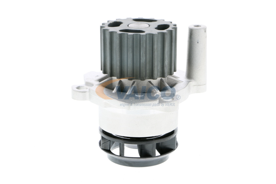 VAICO V10-50050-1 Wasserpumpe