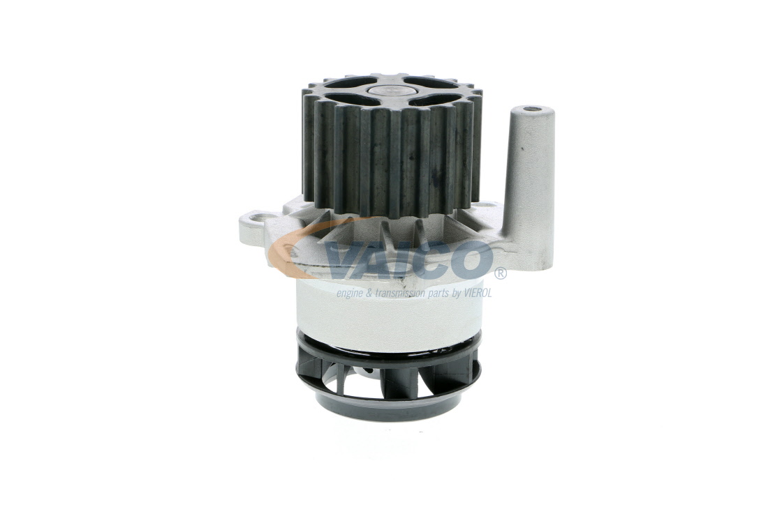 Vízszivattyú V10-50060-1 VAICO 045121011GX Volkswagen