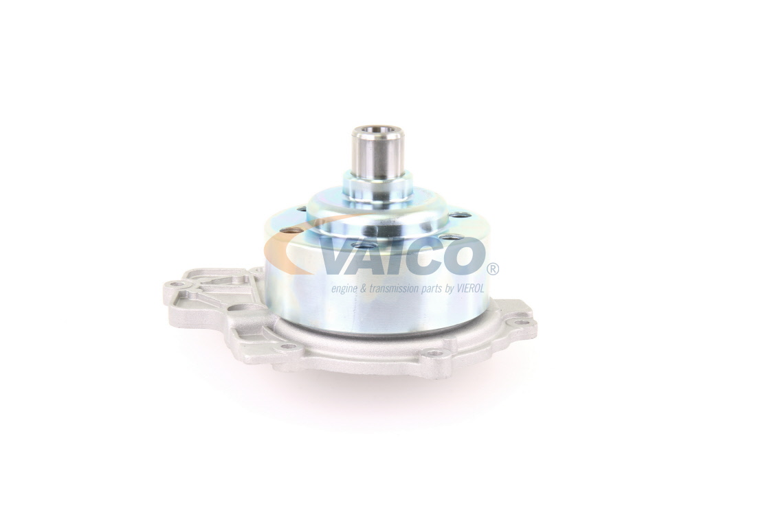 VAICO V30-50081 Pompa acqua