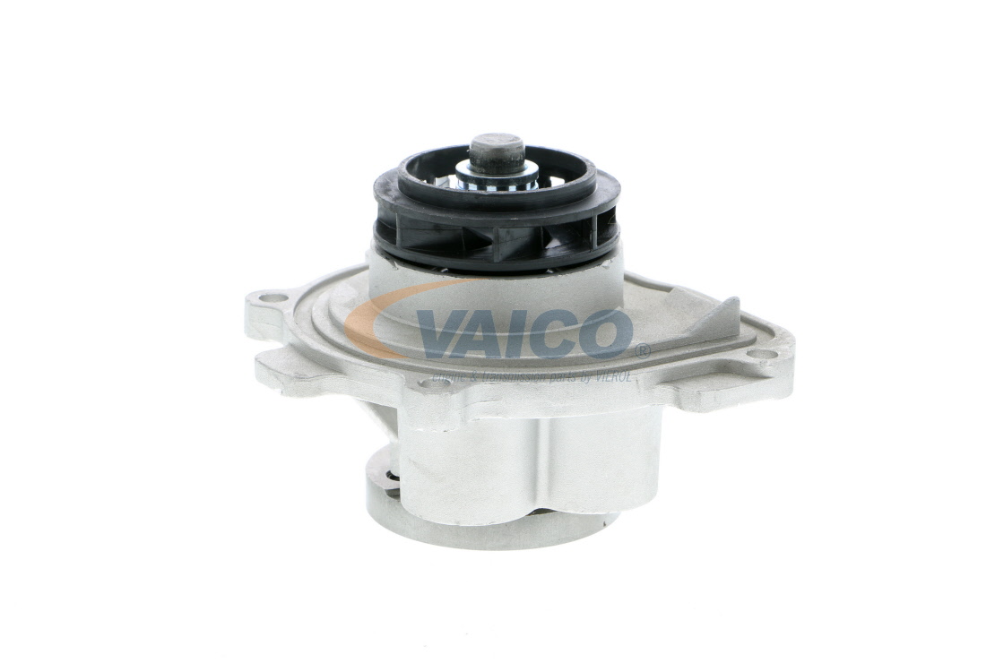 VAICO V40-50038-1 Pompa acqua