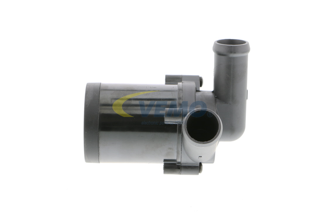 VEMO V10-16-0012 Reservevandpumpe Audi A8 D3 3.0 218 HK Benzin pris