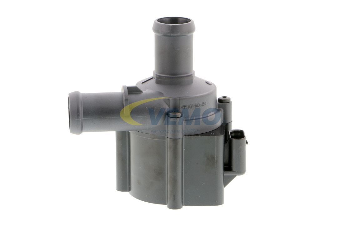 Reservevandpumpe V10-16-0026 VEMO 06H121601J CHEVROLET