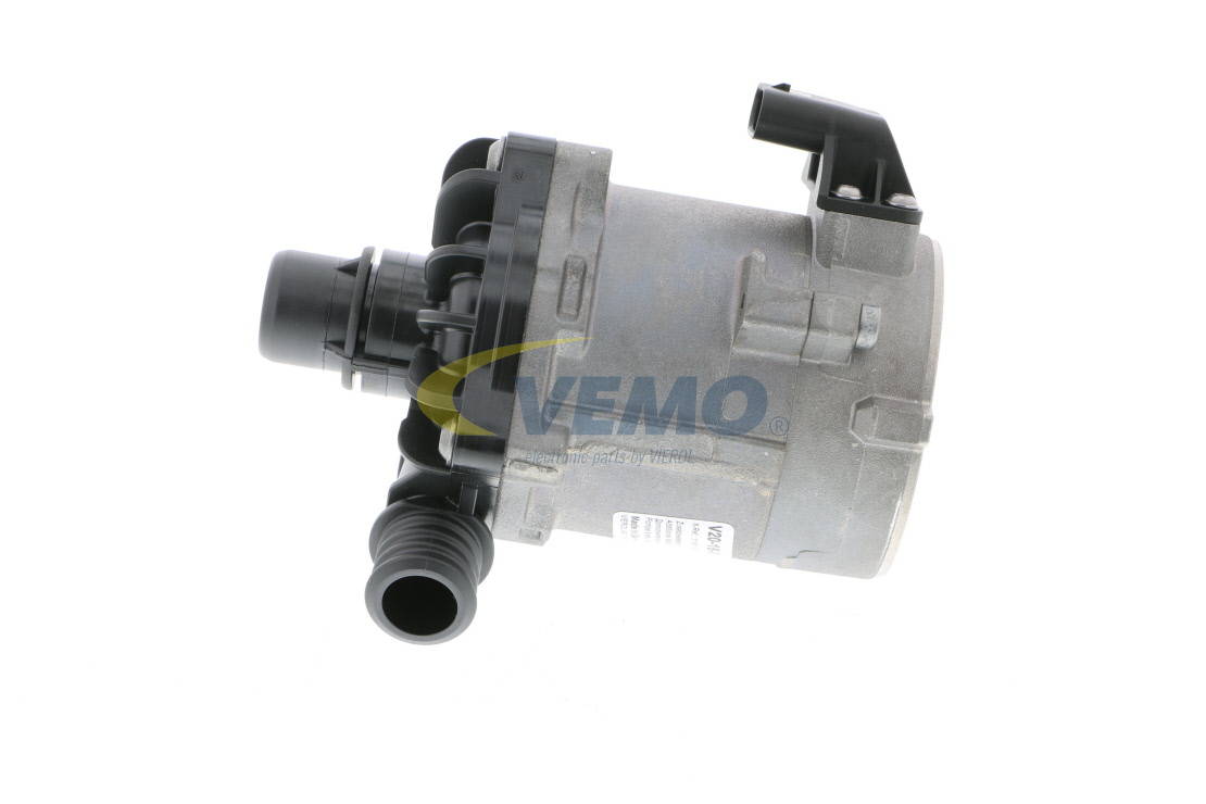 VEMO V20-16-0008 Bomba de água adicional