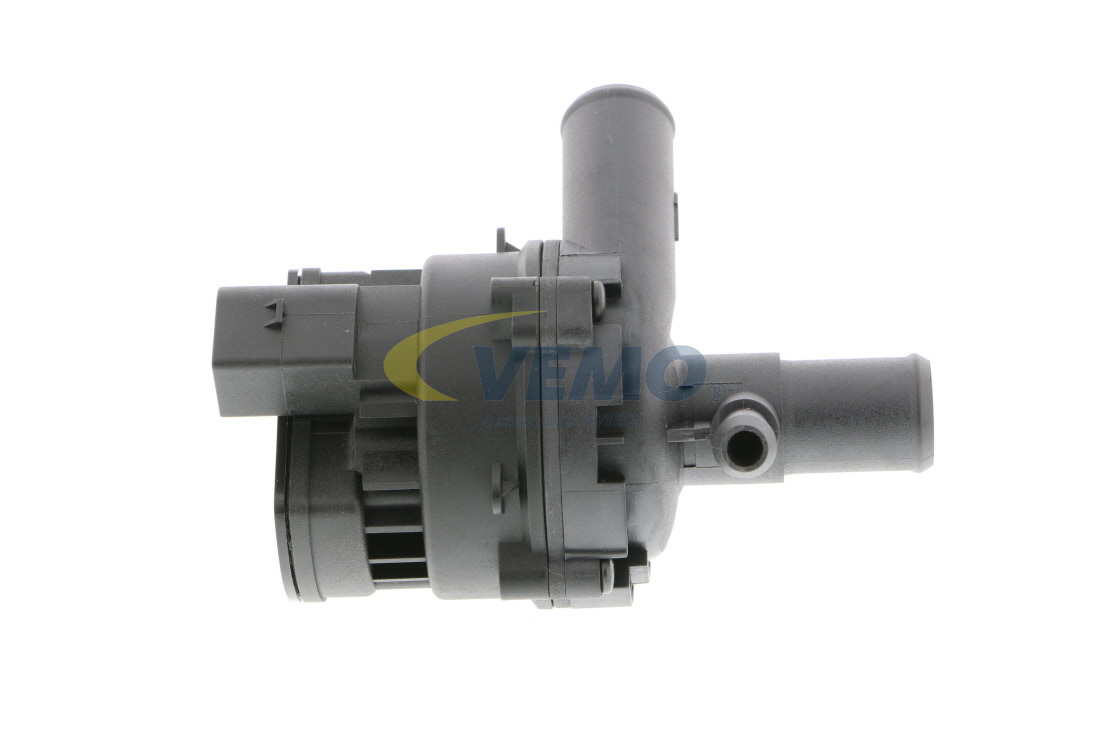 VEMO V30-16-0007 Watercirculatiepomp, standkachel