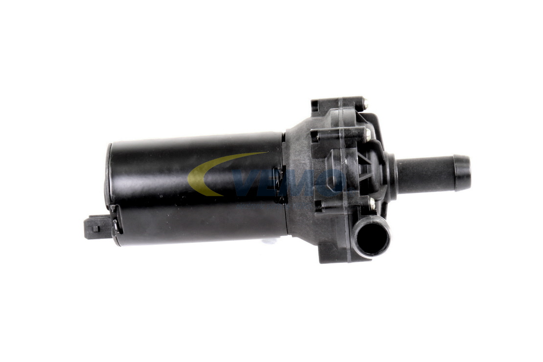VEMO V48-16-0007 Watercirculatiepomp, standkachel