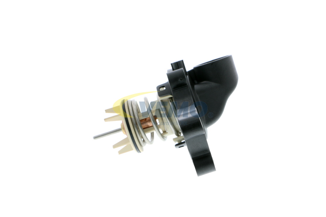 Audi A6 4f2 Termostat VEMO V15-99-2081