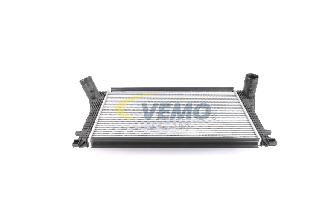 VEMO V15-60-6058 Intercooler Passat 3g5 1.8 TSI 180 cv Gasolina preço