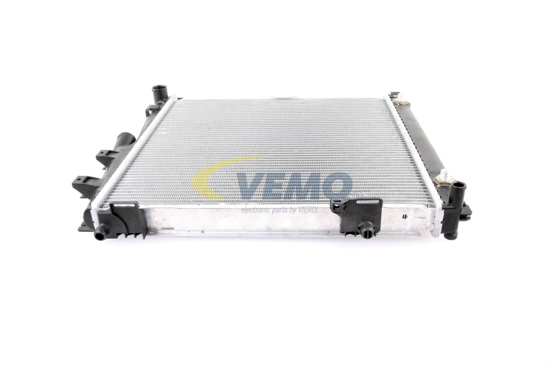 VEMO V30-60-1216 Jäähdytin, moottorin jäähdytys