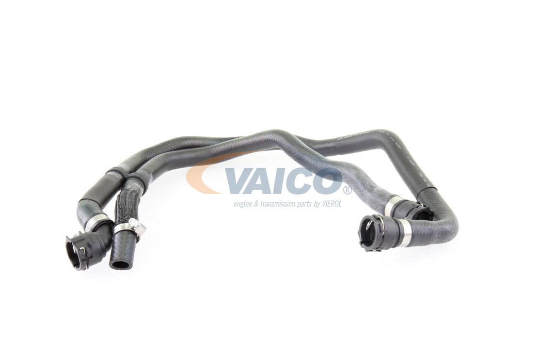 VAICO V20-2296 Koelwaterslang BMW E91 316 i 122 Pk Benzine prijs