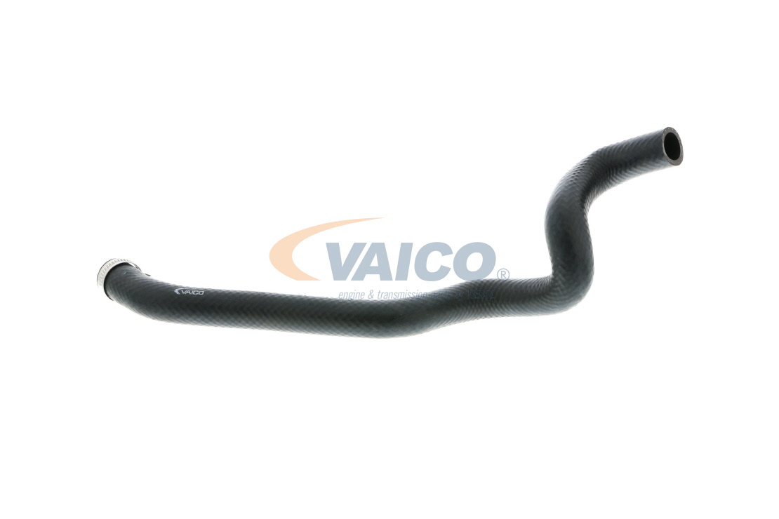 VAICO V20-2299 Κολάρο νερού BMW E63 650 i 367 PS Βενζίνη τιμες