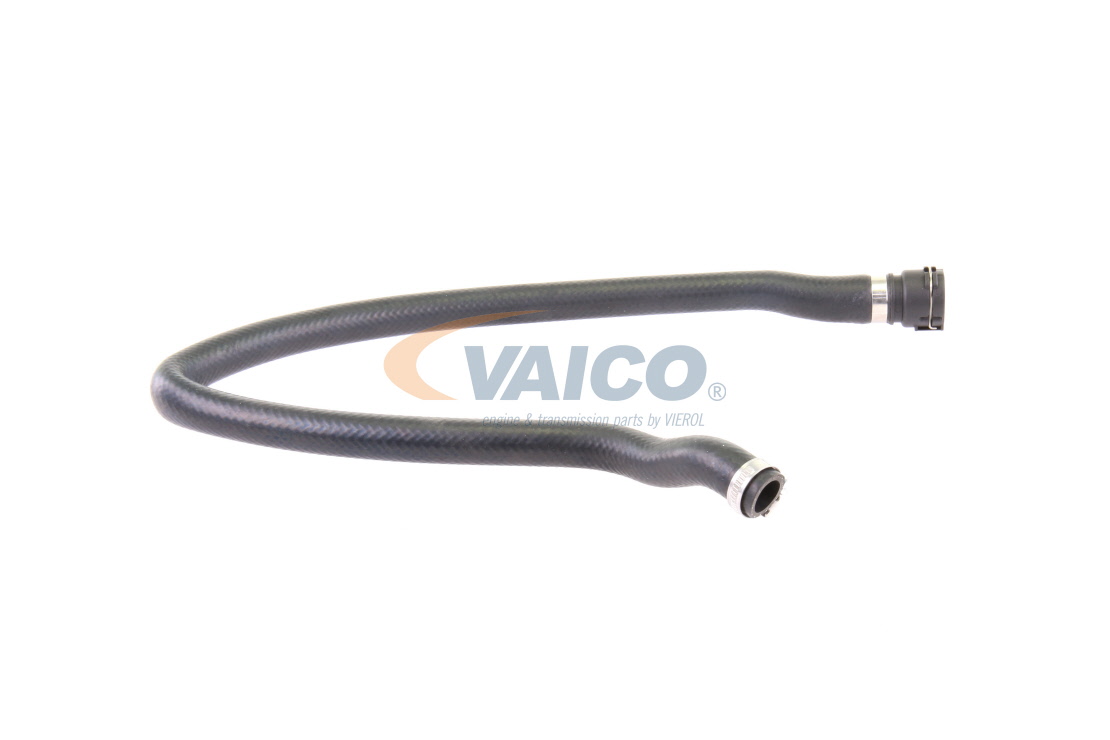 VAICO V20-2302 Durite de refroidissement