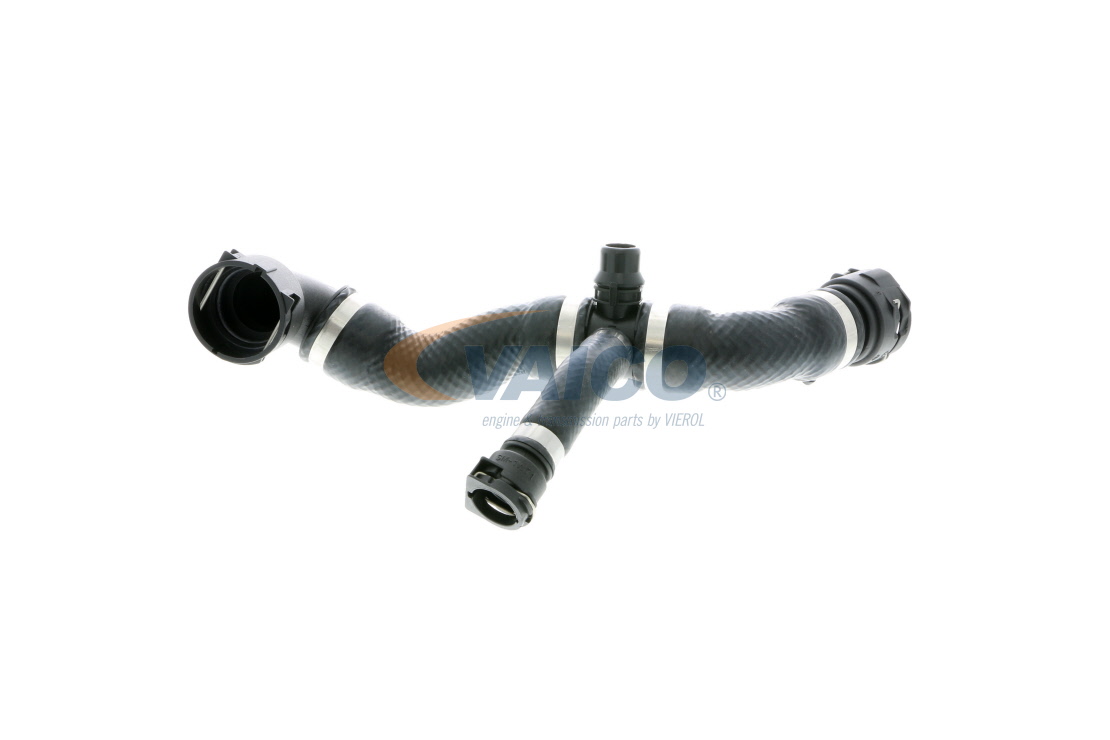 VAICO V20-2303 Chladičové hadice BMW E82 cena