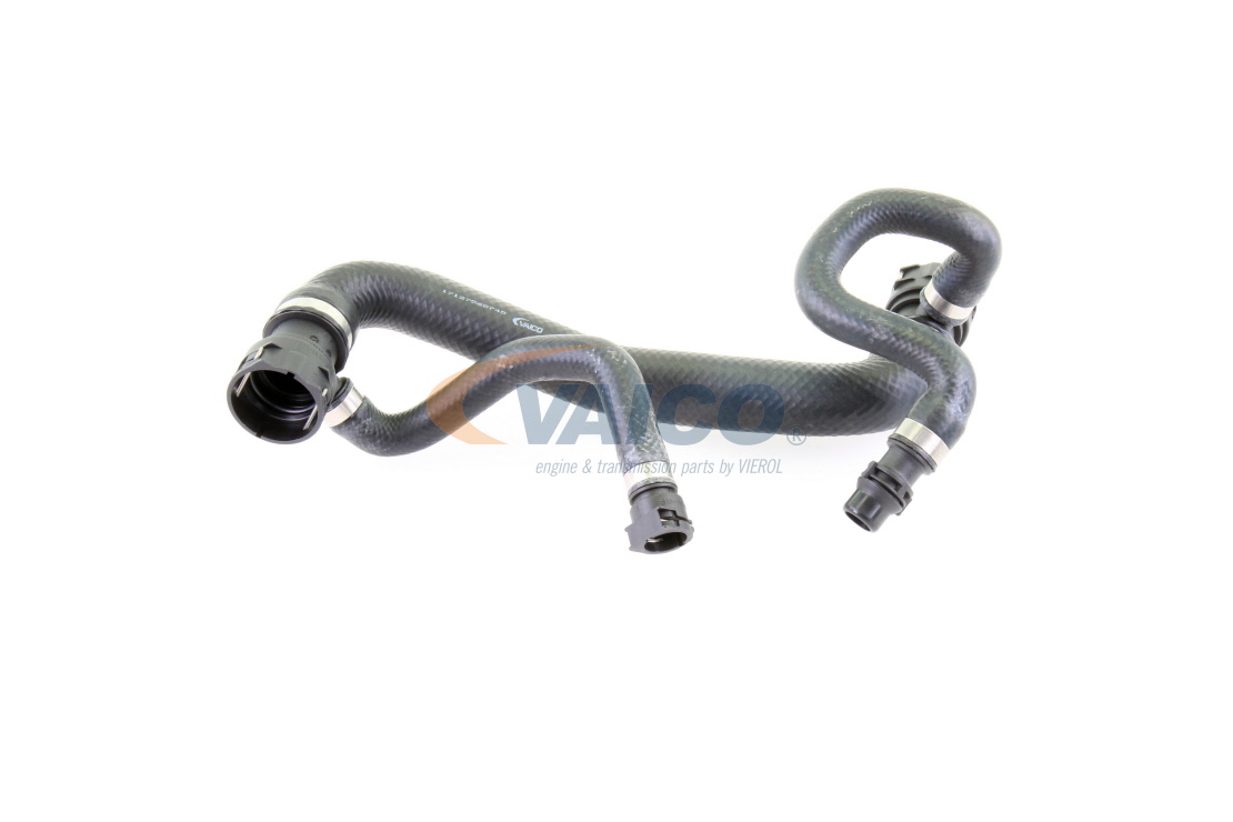 VAICO V20-2305 oryginalne Przewody chłodnicy 3 Touring (G21) koszt