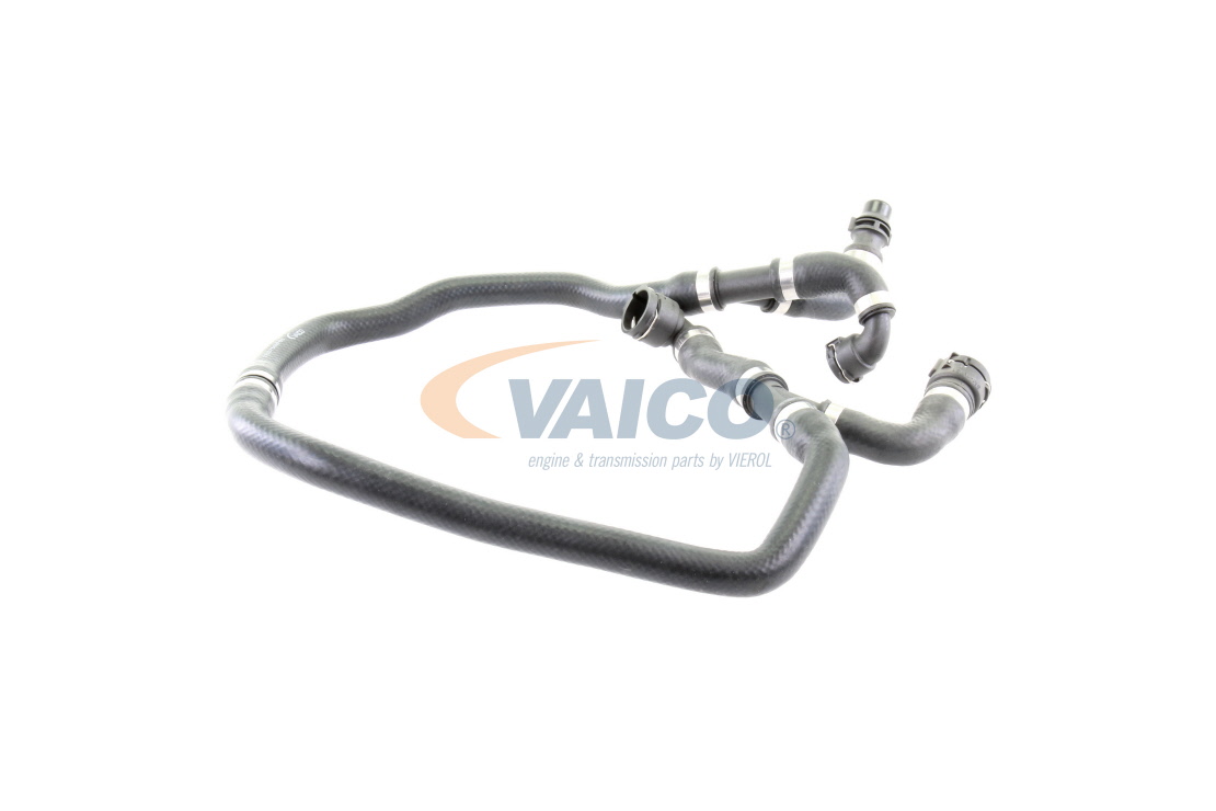 VAICO V20-2309 Σωλήνας ψυγείου