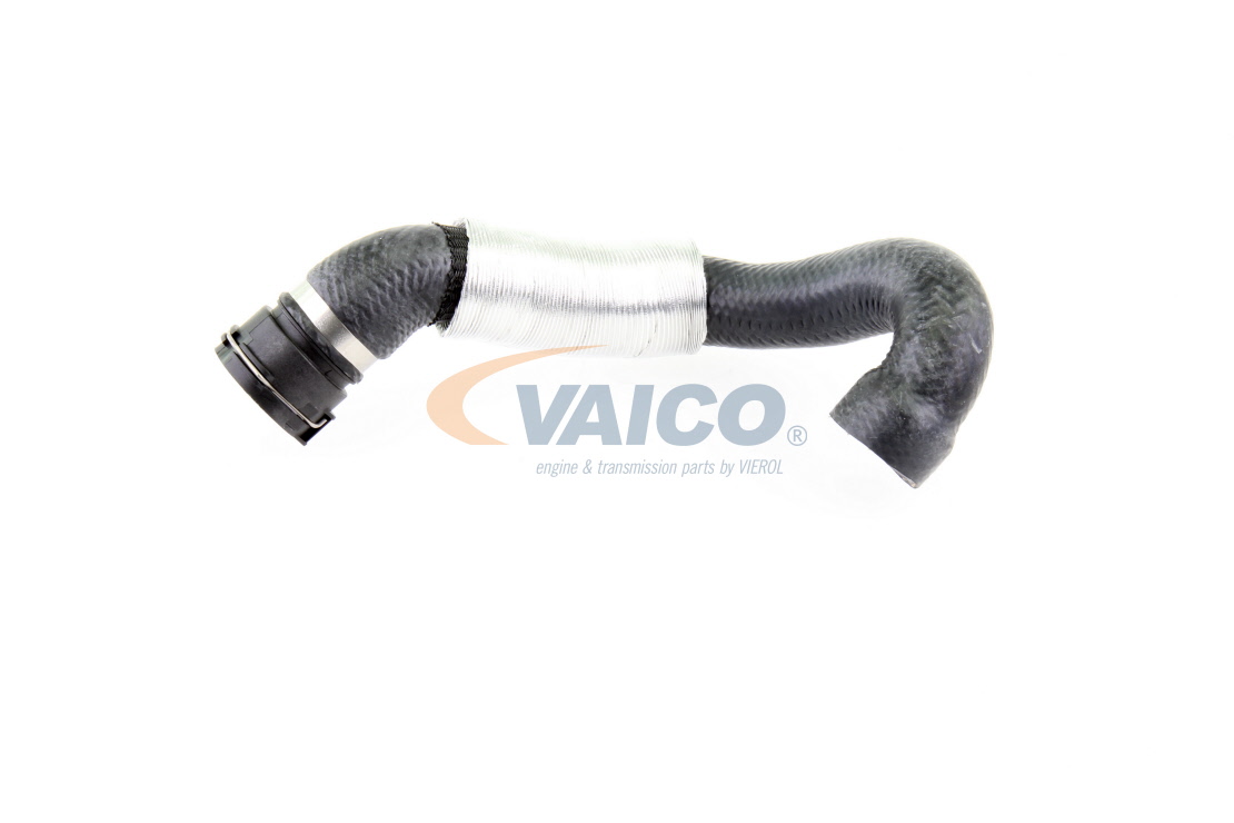 VAICO V20-2312 Durite de refroidissement