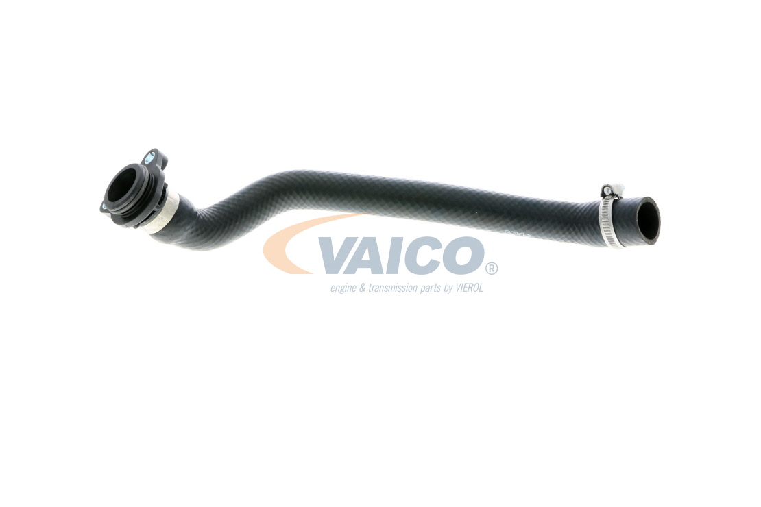 VAICO V20-2336 Σωλήνας ψυγείου