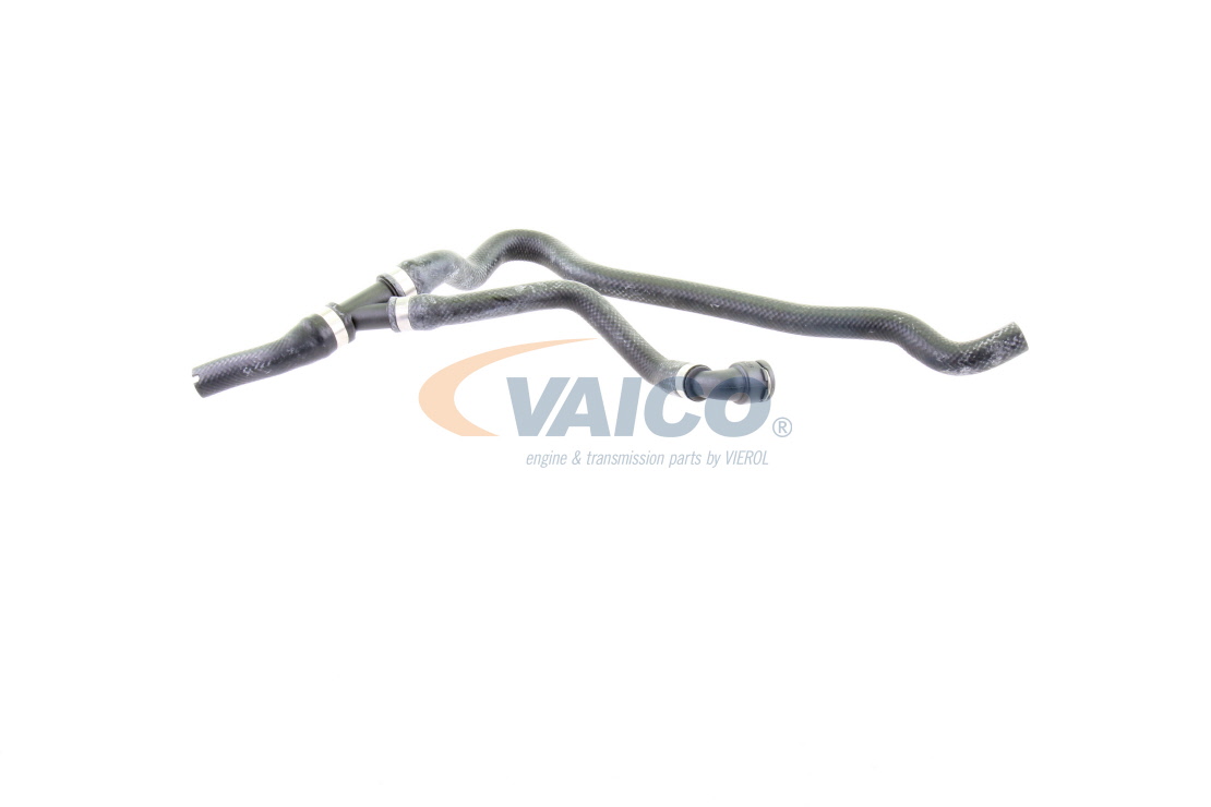 VAICO V20-2337 Durite de refroidissement