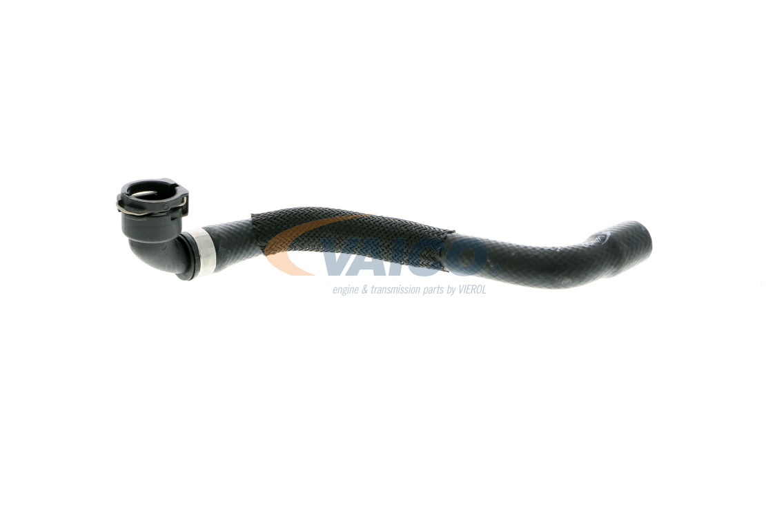 VAICO V20-2340 Hadica chladenia BMW F01 750 i, Li xDrive 408 KS Benzín cena