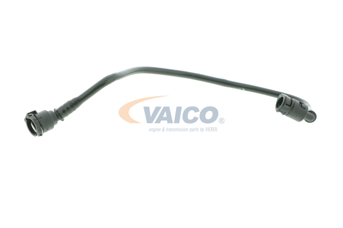 VAICO V20-2344 Hadica chladenia BMW F01 750 i, Li xDrive 408 KS Benzín cena