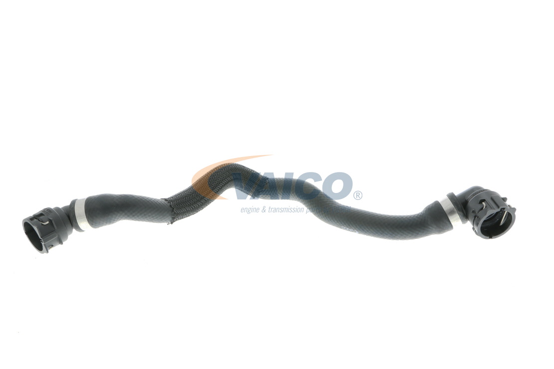 VAICO V20-2346 Flessibile radiatore
