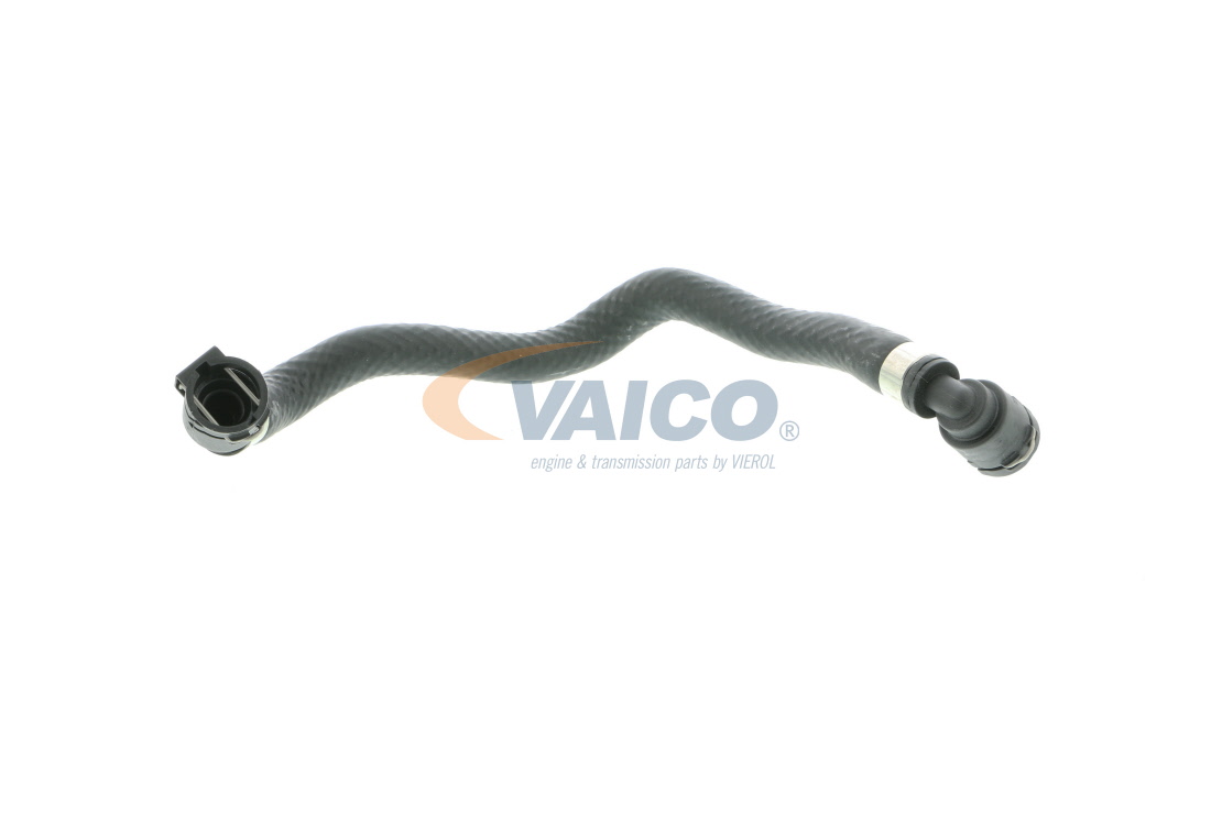 VAICO V20-2351 Hadica chladenia BMW F01 750 i, Li xDrive 408 KS Benzín cena