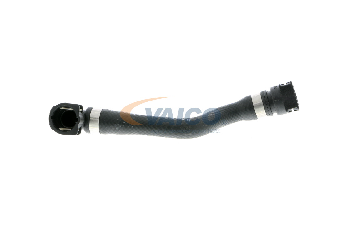 VAICO V20-2354 Dzesēšanas šķidruma caurule BMW F01 760 i, Li 544 ZS Benzīns cena