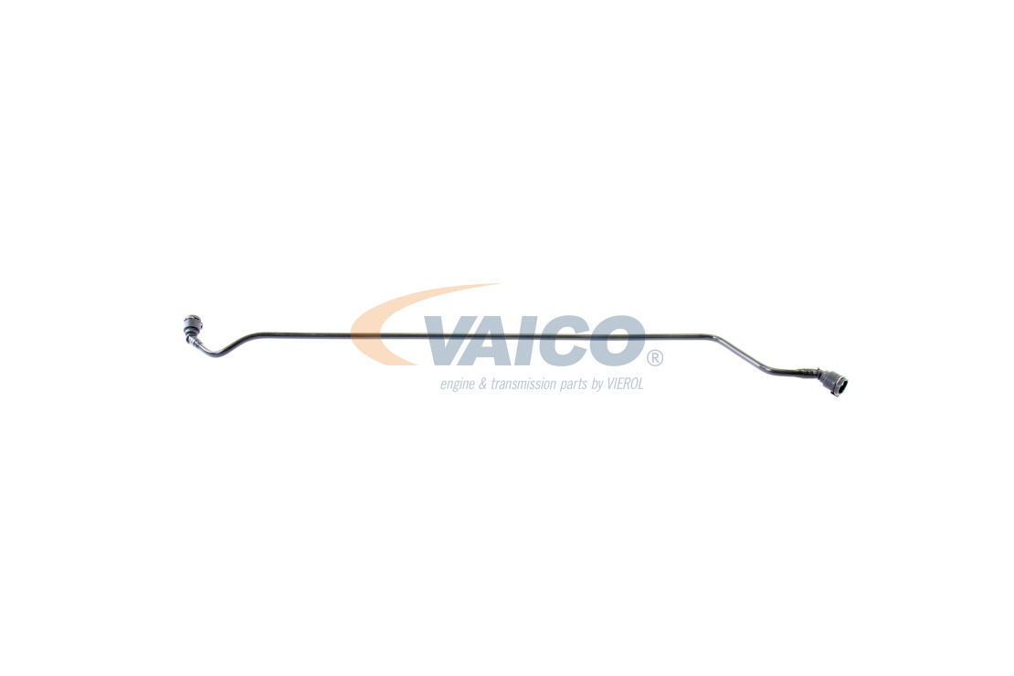 VAICO V20-2356 Flessibile radiatore