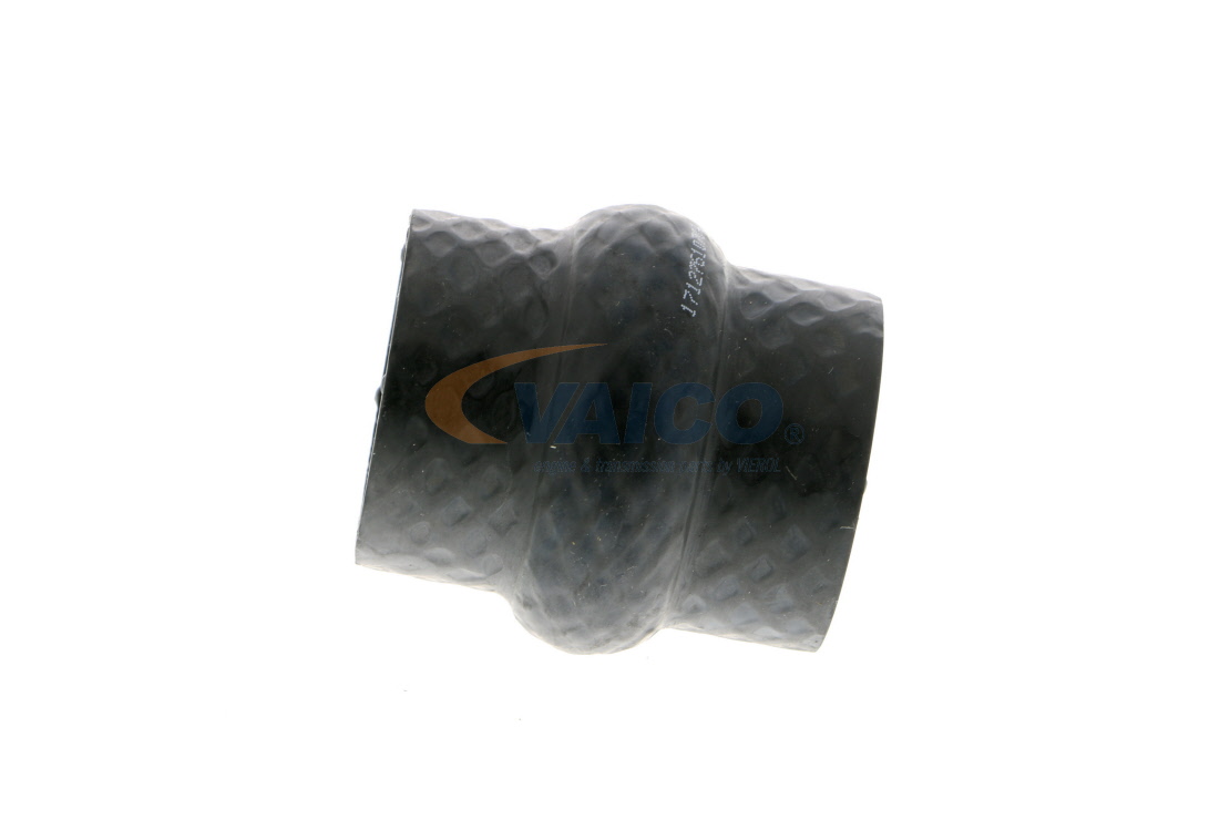 VAICO V20-2357 Fűtéscső BMW F10 530i 3.0 272 LE Benzin árak