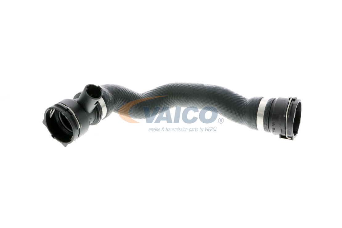 Kühlerschlauch V20-2364 VAICO 17 12 7 536 231 Kühlerschlauch V20-2364 VAICO 17127536231 TOYOTA