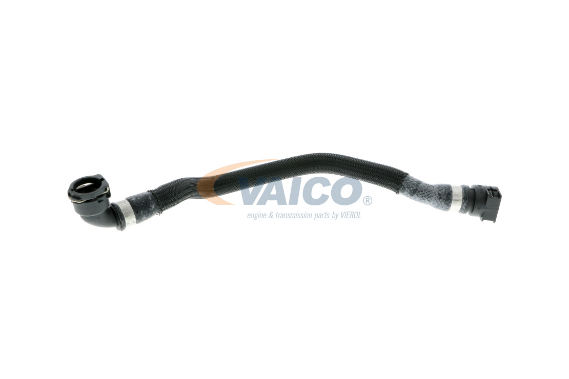 VAICO V20-2365 Koelwaterslang BMW X5 E70 xDrive 48 i 355 Pk Benzine prijs