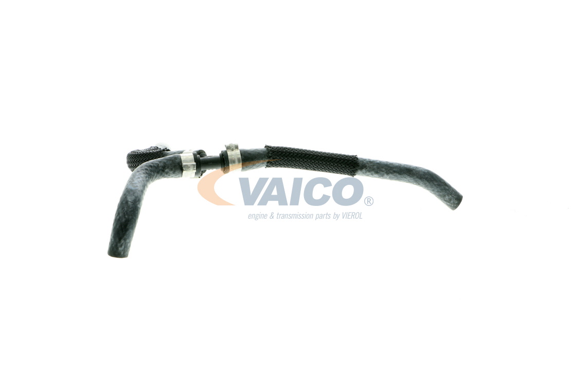 VAICO V20-2366 Radiator hose