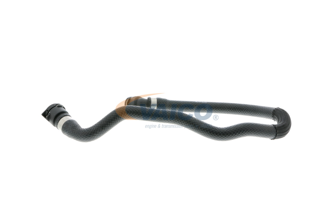 VAICO V20-2367 Radiateurslang BMW X5 E70 xDrive 48 i 355 Pk Benzine prijs