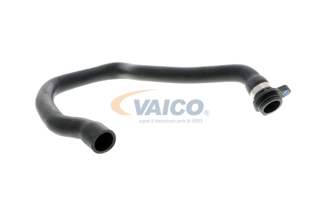 VAICO V20-2368 Radiator hose